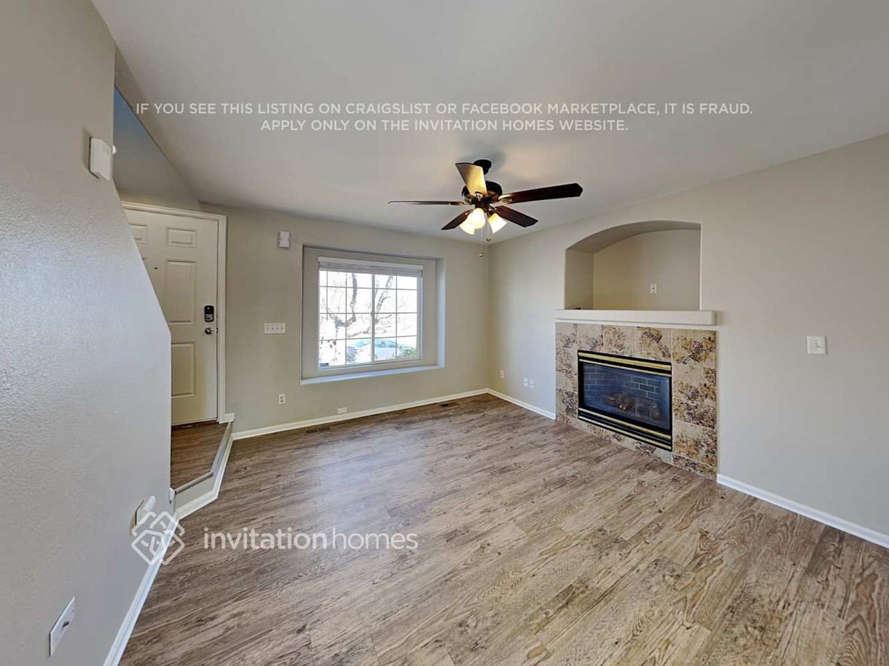 5072 S Himalaya Ct - Photo 6 of 16