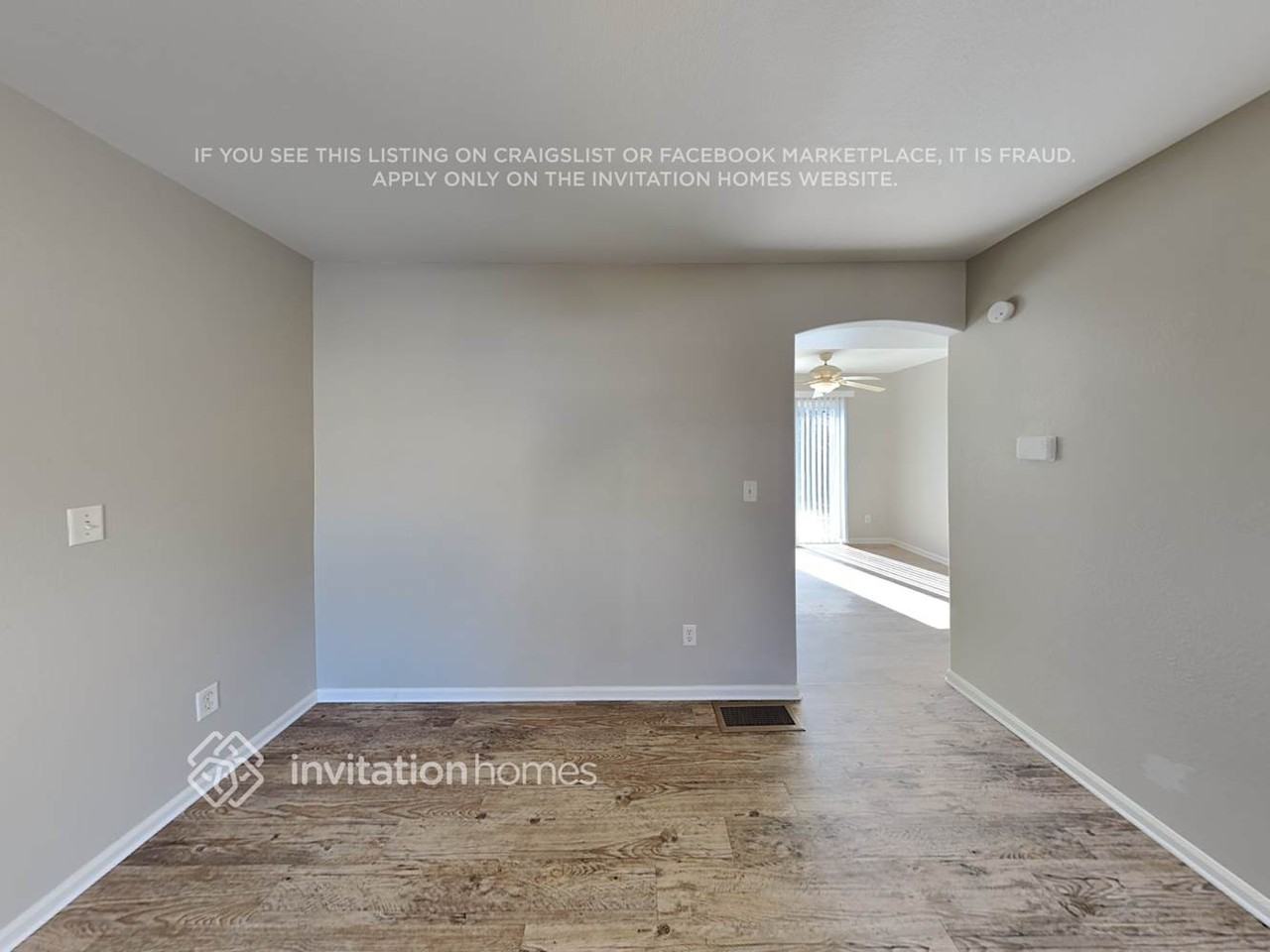 5072 S Himalaya Ct - Photo 7 of 16