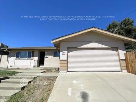 50 Sierra Ave - Photo 1 of 1