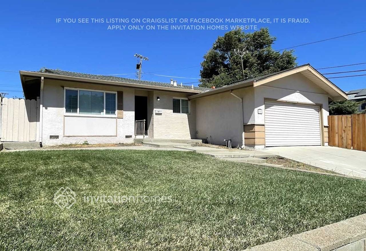 50 Sierra Ave - Photo 2 of 11