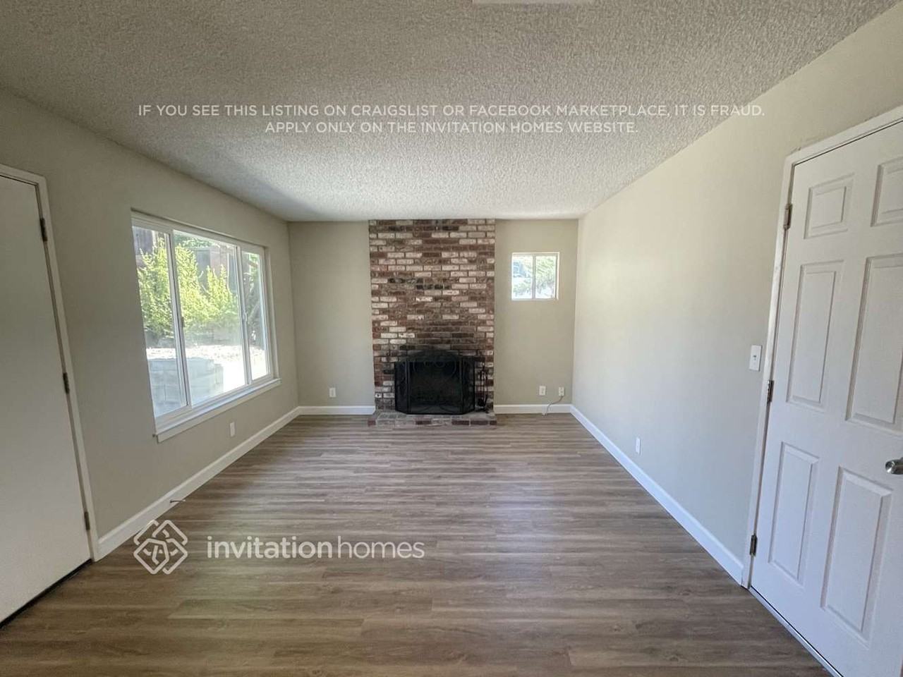 50 Sierra Ave - Photo 3 of 11