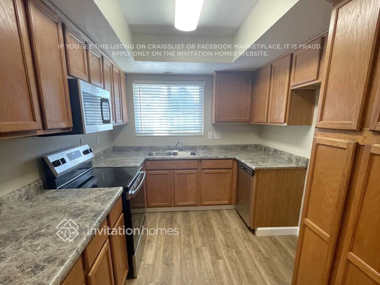 50 Sierra Ave - Photo 4 of 11