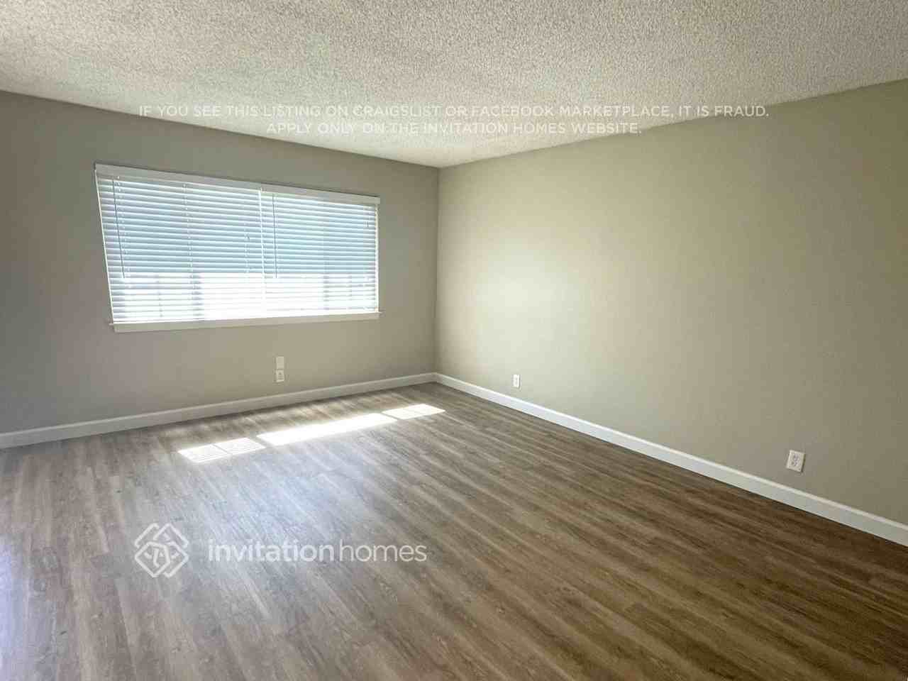 50 Sierra Ave - Photo 5 of 11