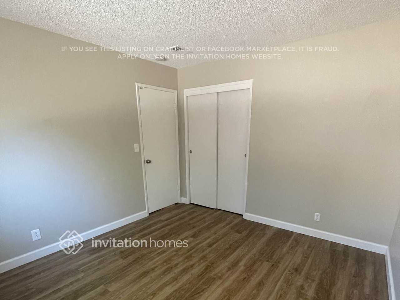 50 Sierra Ave - Photo 6 of 11