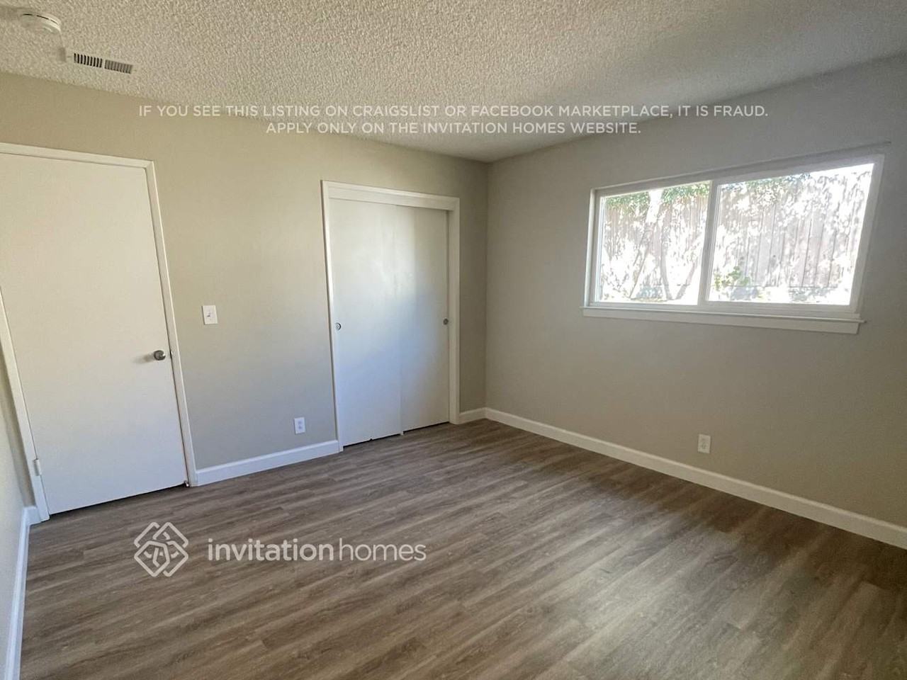 50 Sierra Ave - Photo 7 of 11