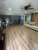 featured image of 3888 Charles St