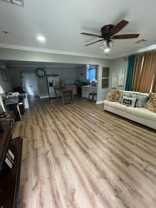 3888 Charles St - Photo 1 of 1