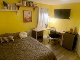 featured image of 700 Jamesville Ave