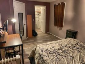 700 Jamesville Ave - Photo 1 of 1