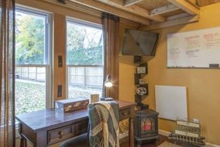 700 Jamesville Ave - Photo 1 of 1