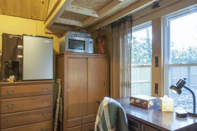 700 Jamesville Ave - Photo 2 of 30