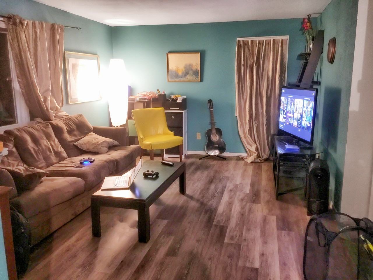 700 Jamesville Ave - Photo 3 of 30