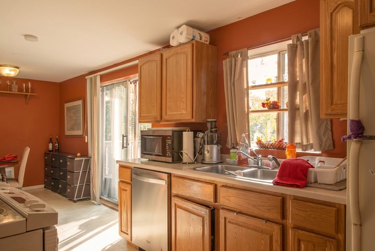 700 Jamesville Ave - Photo 5 of 30
