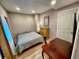 614 Jamesville Ave - Photo 1 of 1