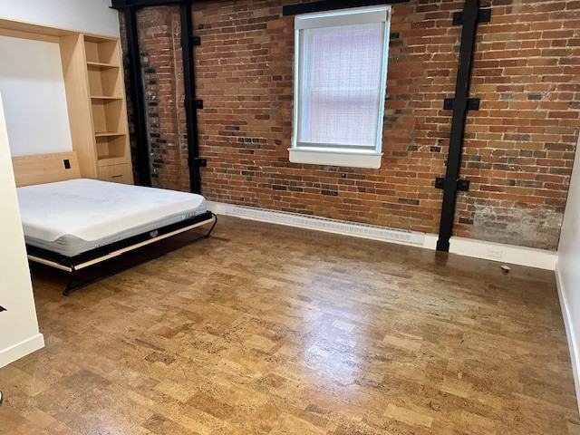 534 302-534 Yates Street #302 - Photo 3 of 18