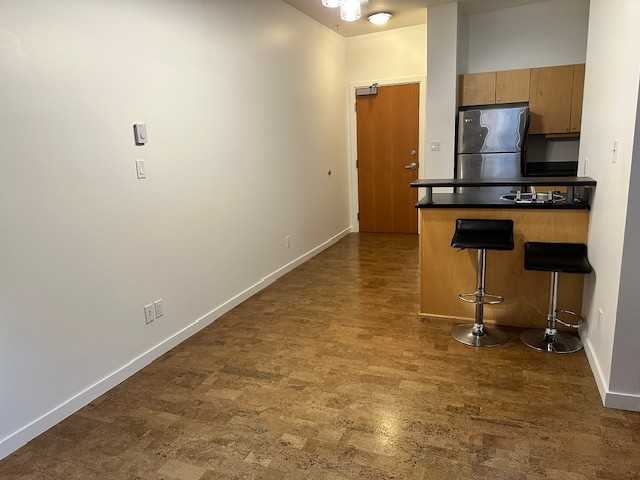 534 302-534 Yates Street #302 - Photo 7 of 18