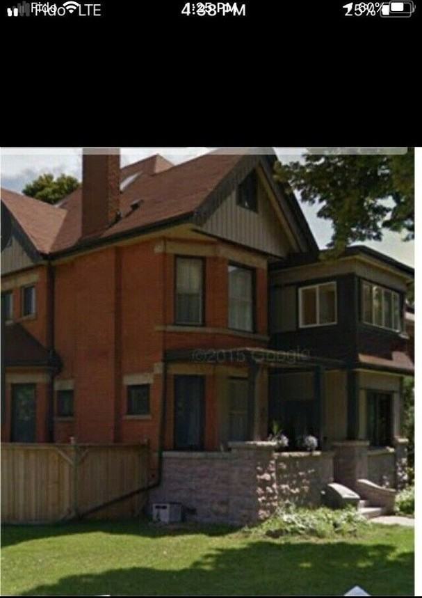 115 Delaware Ave - Photo 2 of 24