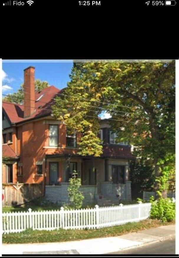 115 Delaware Ave - Photo 3 of 24