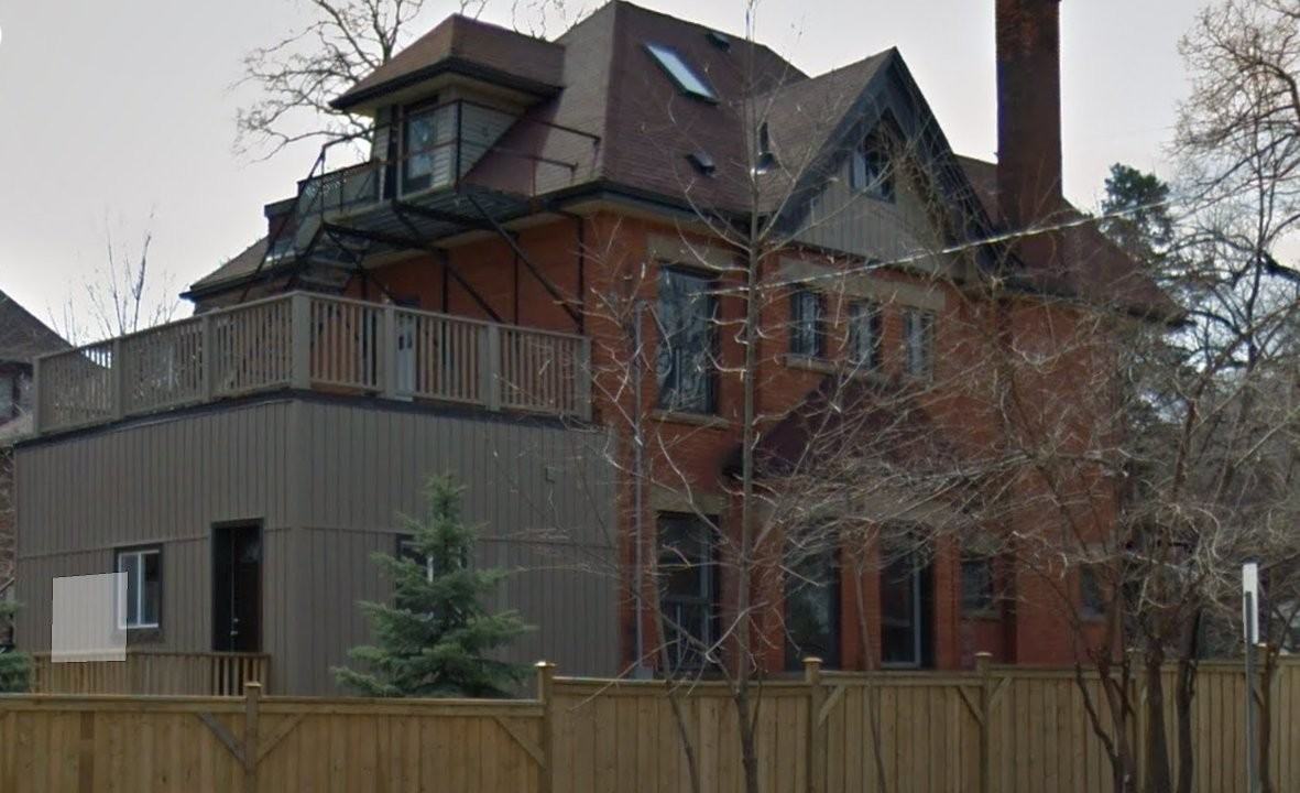 115 Delaware Ave - Photo 4 of 24