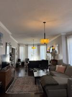 featured image of 115 Delaware Ave