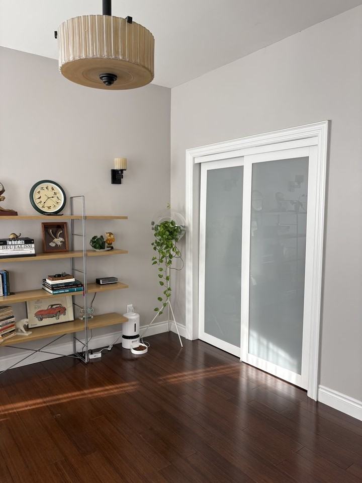 115 Delaware Ave - Photo 5 of 24