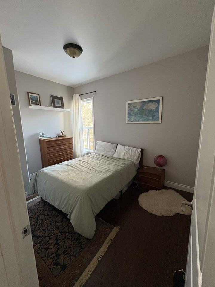 115 Delaware Ave - Photo 7 of 24