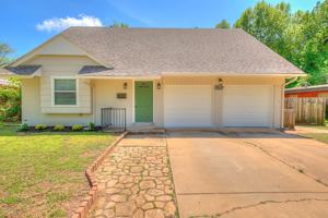 featured image of 1430 Westbrooke Ter #1