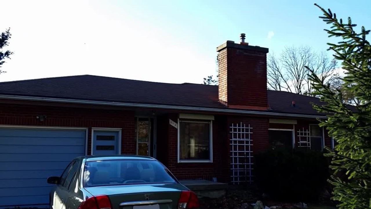 416 Coombs Ave - Photo 2 of 12