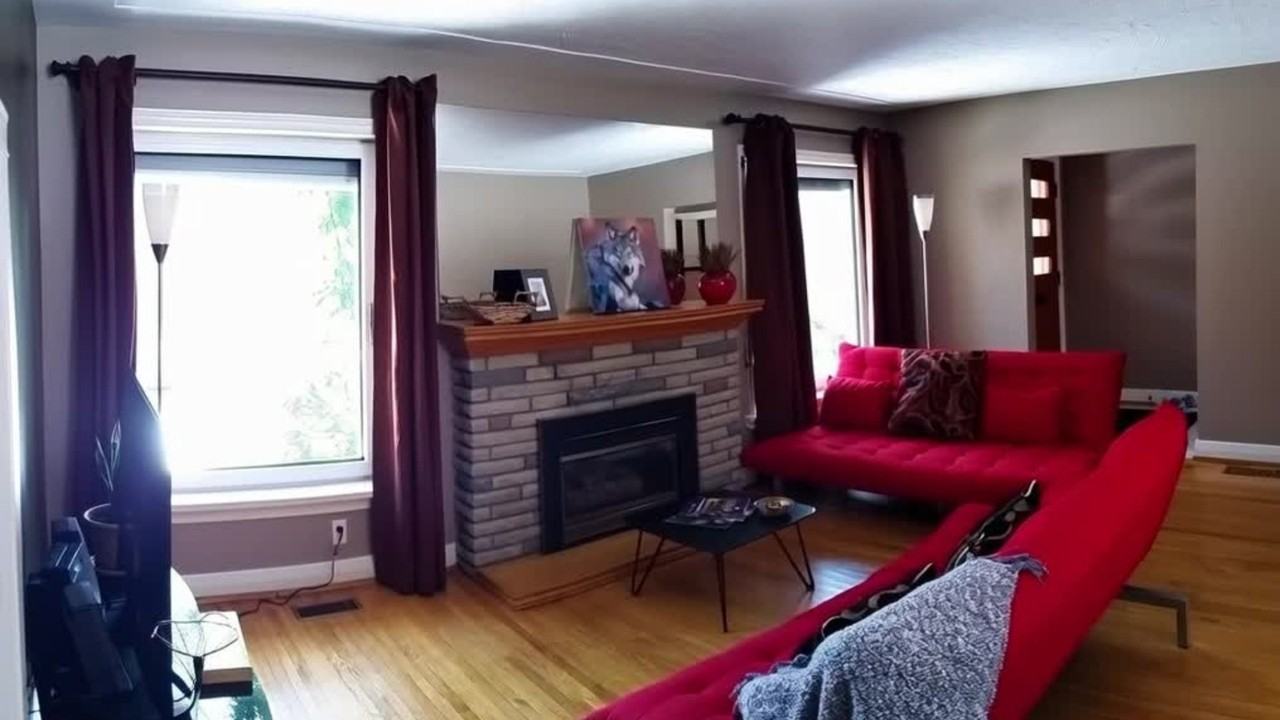 416 Coombs Ave - Photo 3 of 12