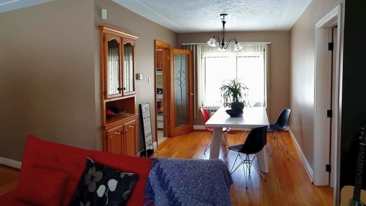 416 Coombs Ave - Photo 4 of 12