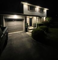 featured image of 72 Sarasota Ave