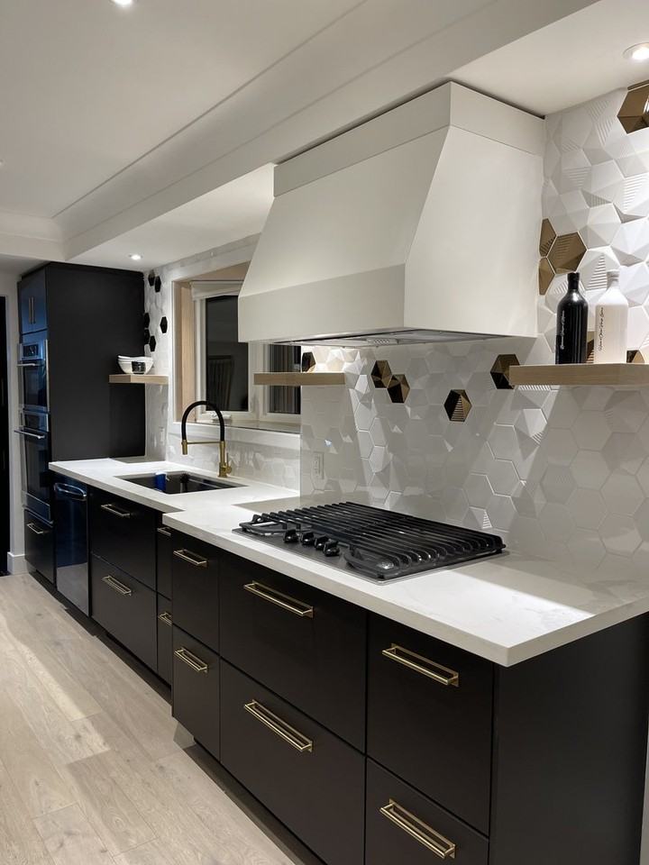 72 Sarasota Ave - Photo 3 of 8