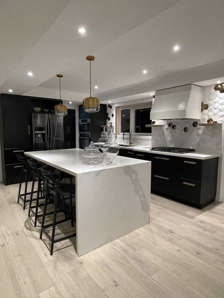 72 Sarasota Ave - Photo 4 of 8