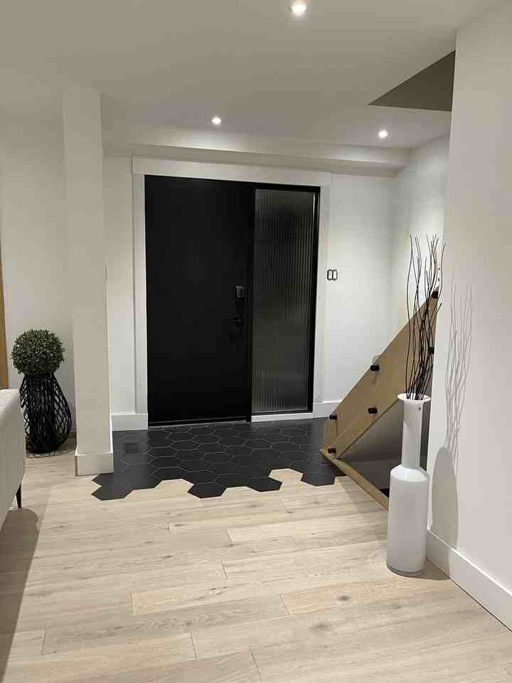 72 Sarasota Ave - Photo 5 of 8