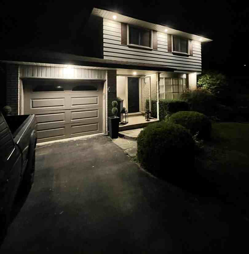 72 Sarasota Ave - Photo 6 of 8