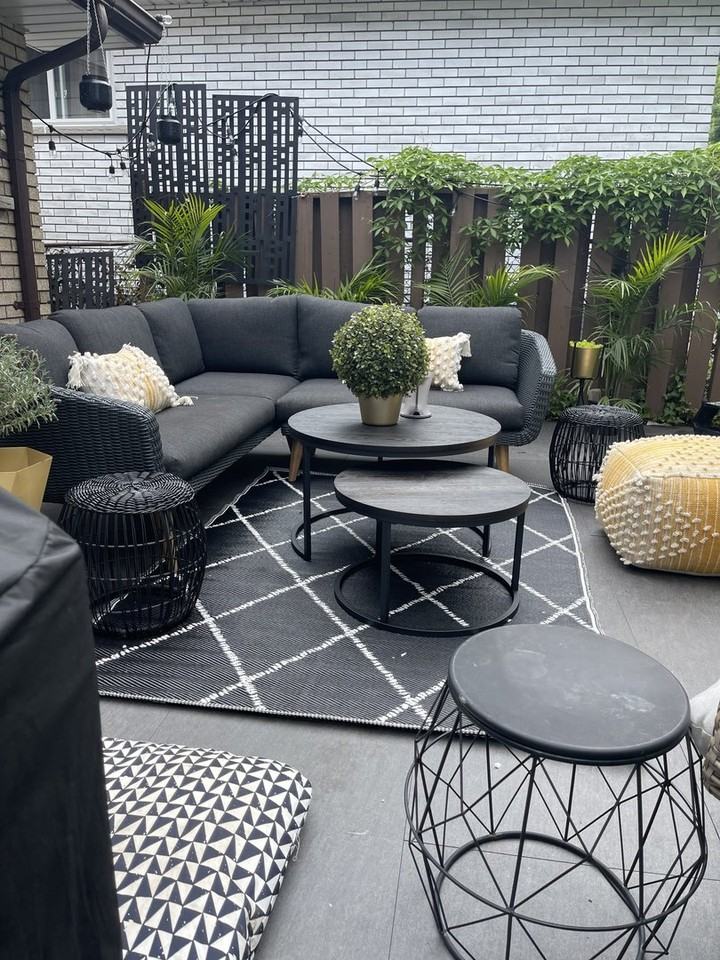 72 Sarasota Ave - Photo 7 of 8