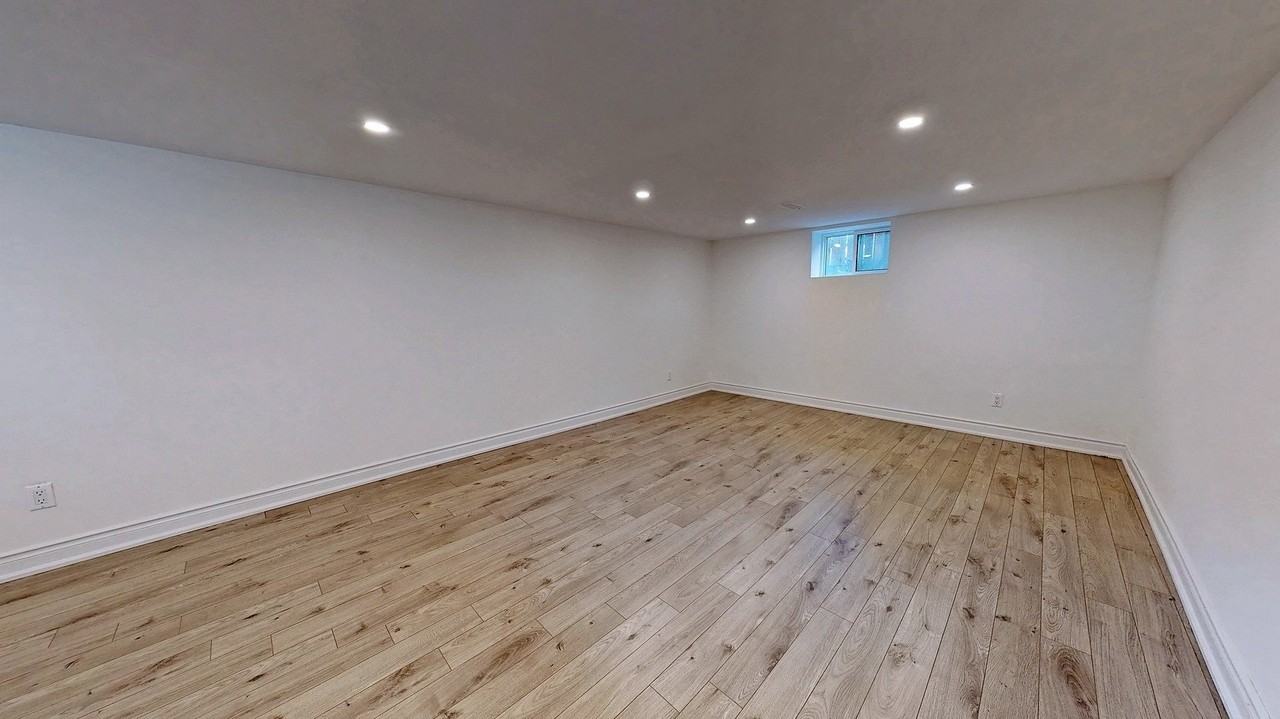 15 Zambri Walk - Photo 2 of 16