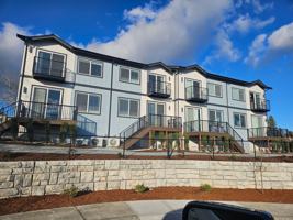 featured image of 8353 Hennings Dr