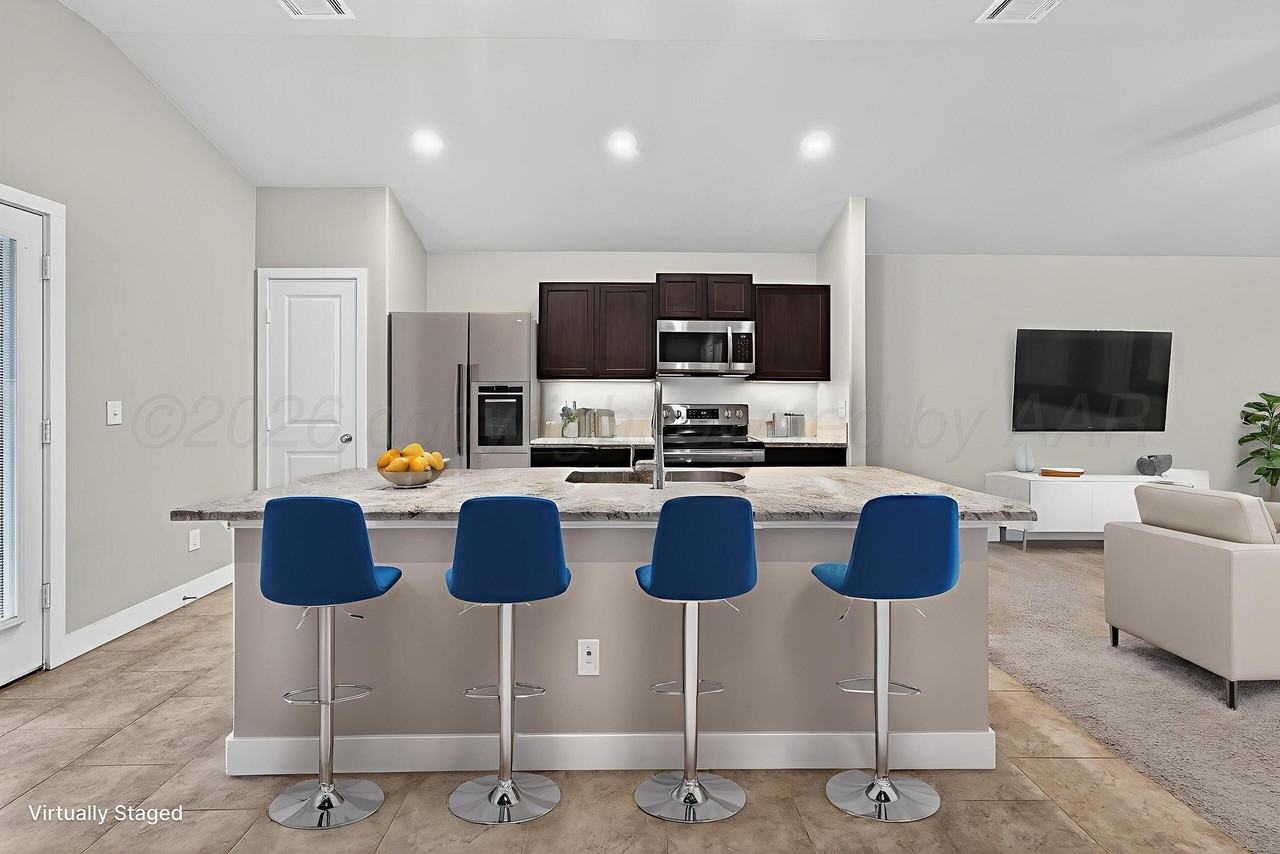 1529 Lullwater Rd - Photo 2 of 50