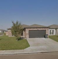 featured image of 4816 Longbird St