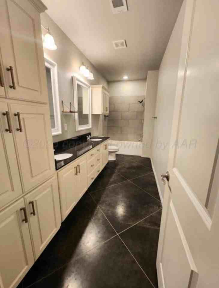 4816 Longbird St - Photo 4 of 6