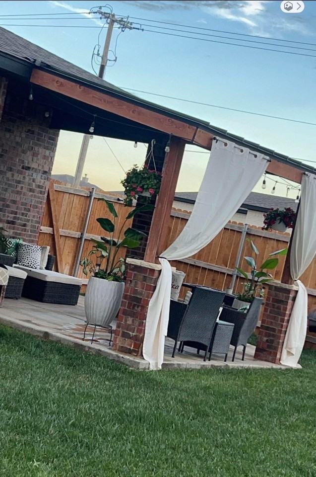 4816 Longbird St - Photo 5 of 6