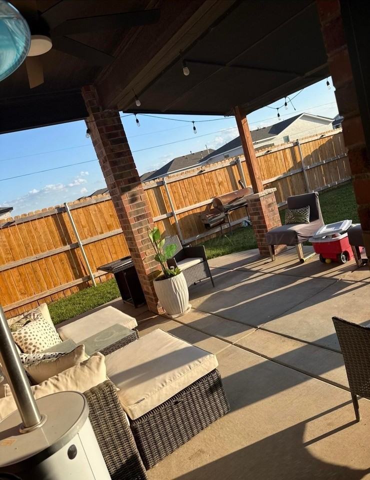 4816 Longbird St - Photo 6 of 6