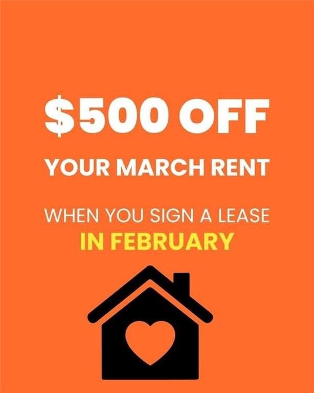 8851 Sunspire  LN - Photo 2 of 30