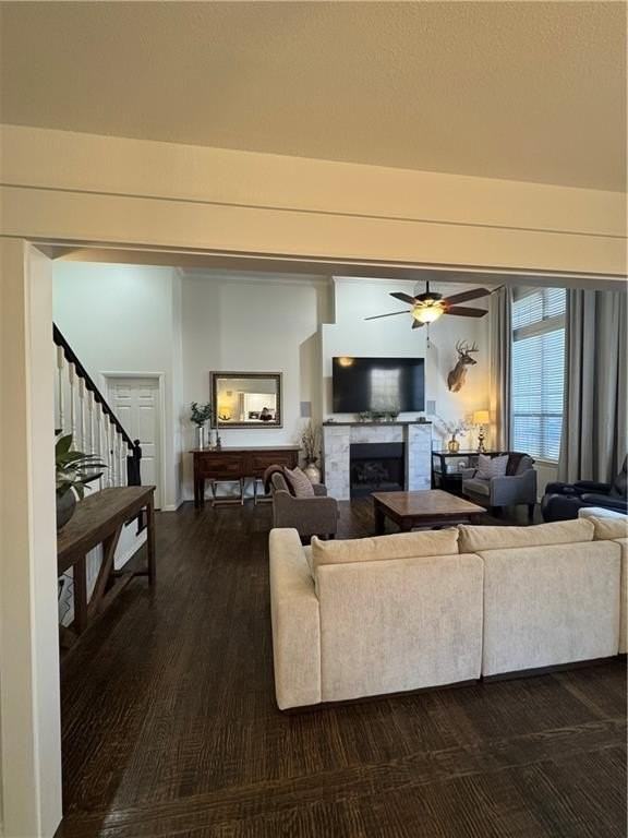 101 Fox Glove Ln - Photo 7 of 50