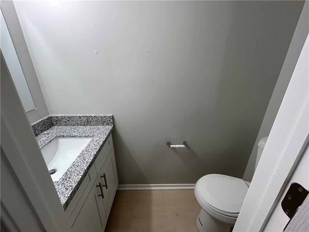 1379 E Sequoyah Ct - Photo 6 of 14