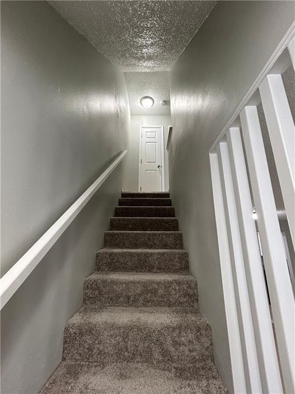 1379 E Sequoyah Ct - Photo 7 of 14