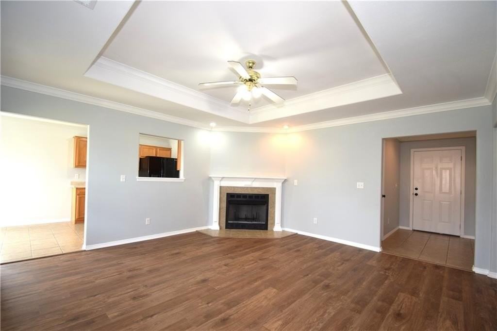 903 Sw Sandrock Rd - Photo 4 of 18