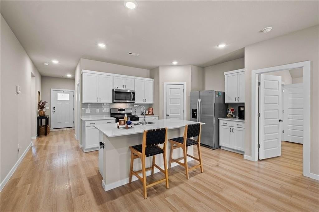 2219 S 9th St - Photo 6 of 28