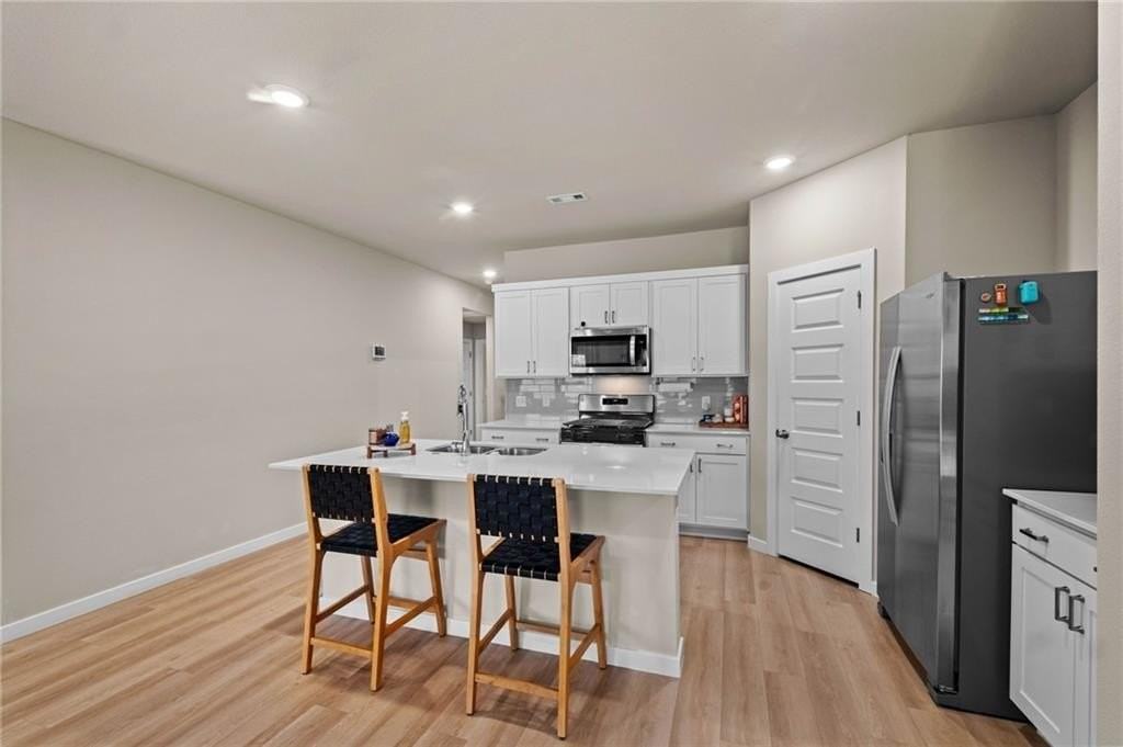 2219 S 9th St - Photo 7 of 28